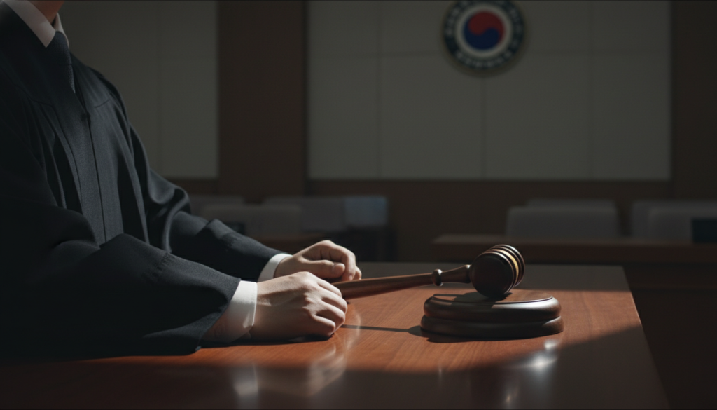 성폭행 거짓 신고