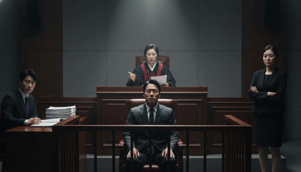 연인 몰카 삭제