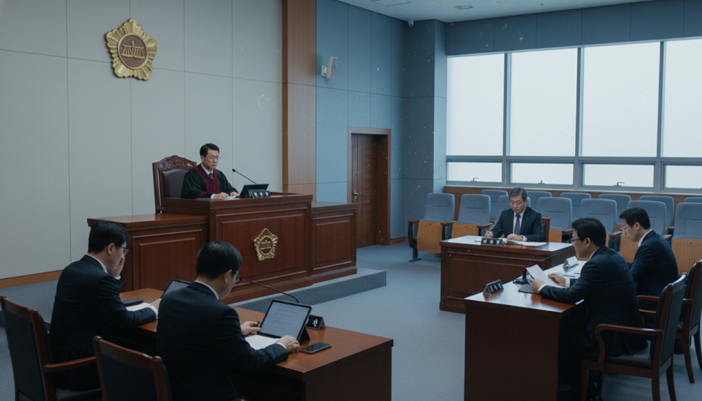 통신매체이용음란죄