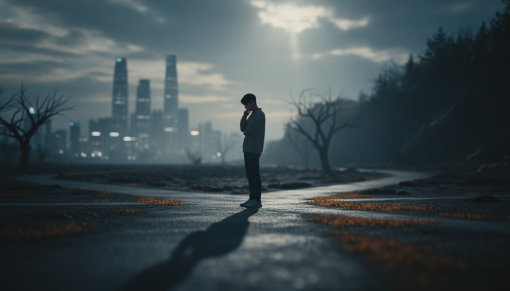 게임 중 욕설 통매음