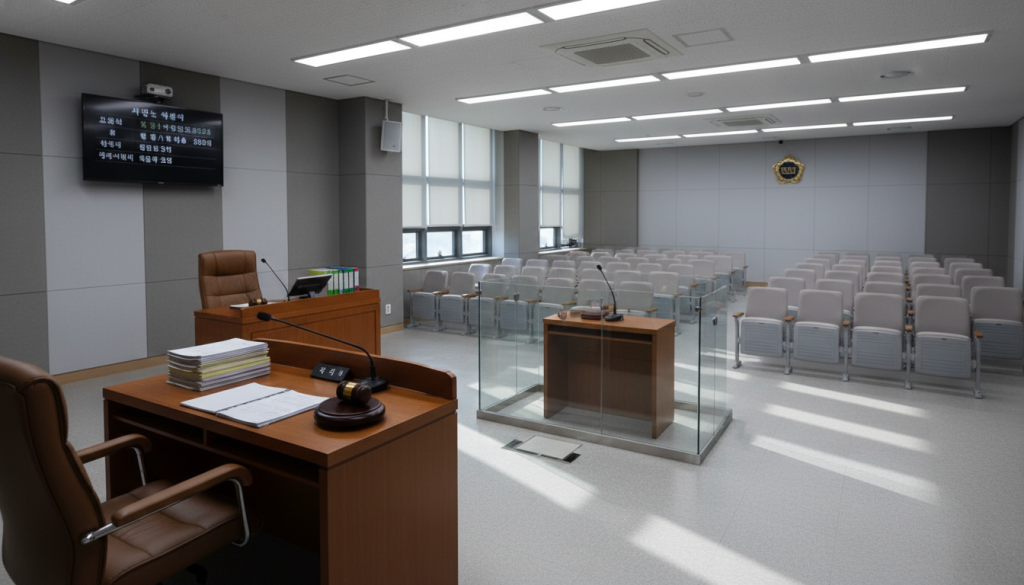 인스타 DM 성희롱