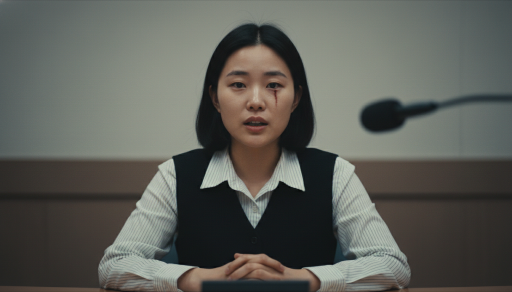 연인 몰카 삭제