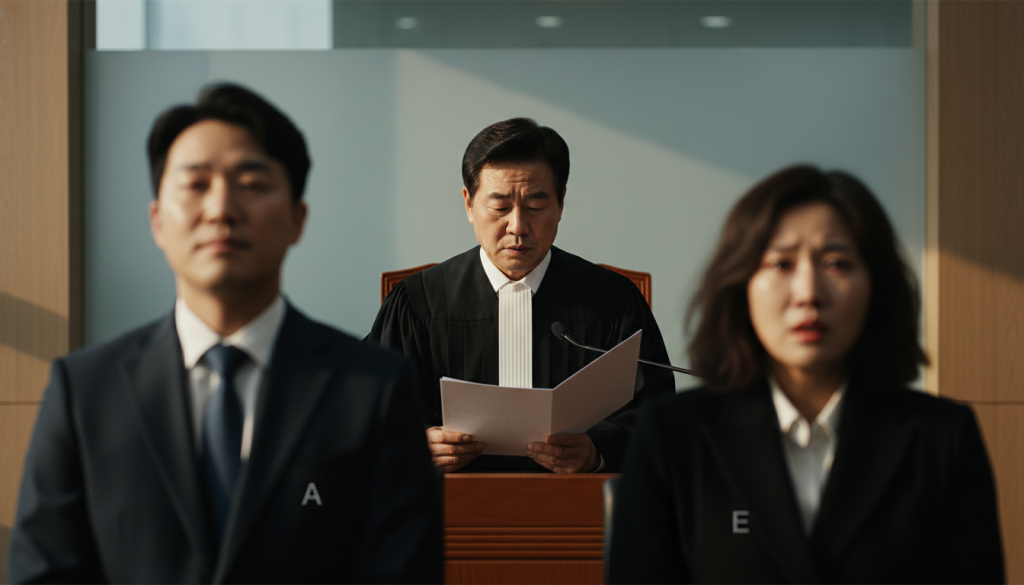 트위터 만남 합의