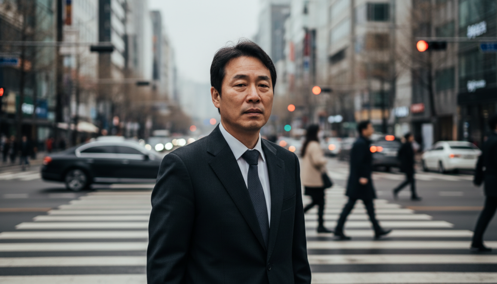 성매매 의사에 따른 알선