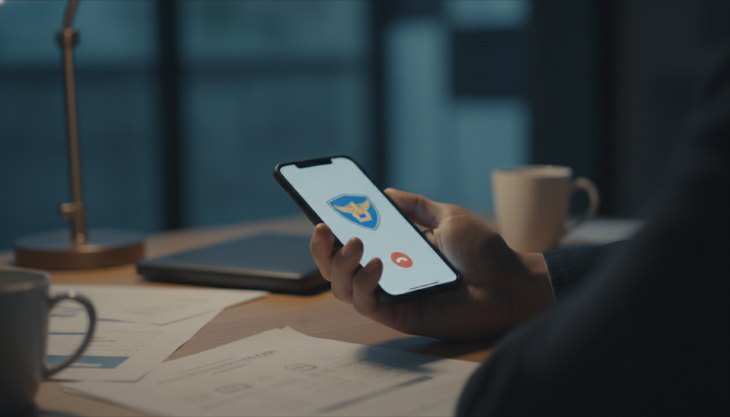 성매매 수사통보 개정법