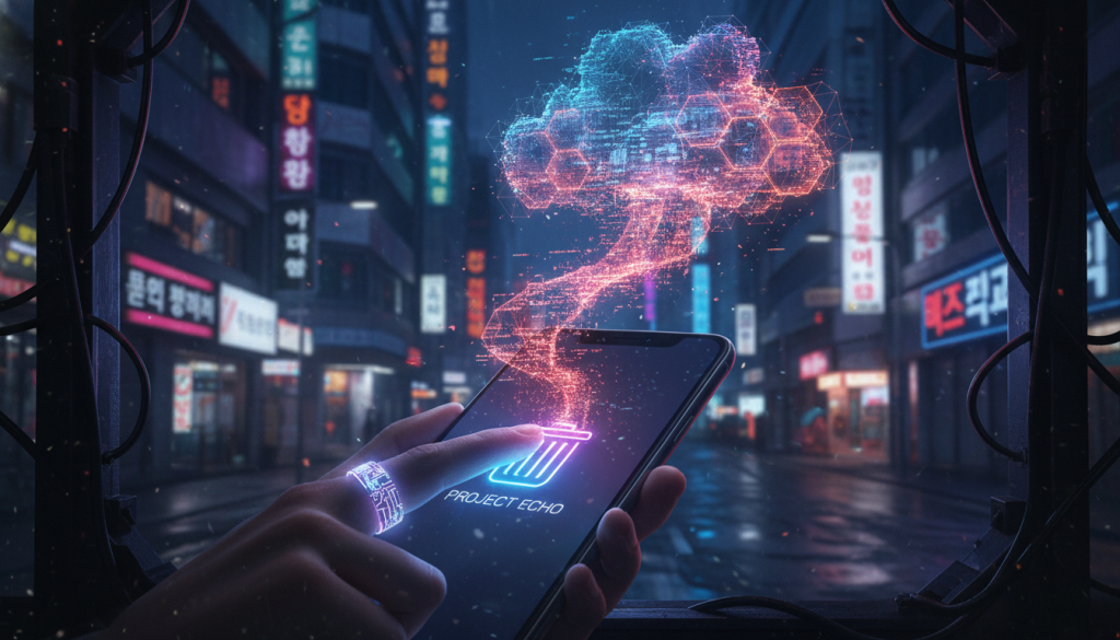 아청물 다운로드