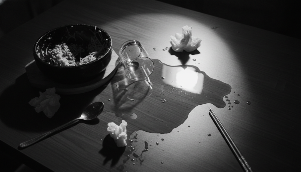 청소년 보도방 알선