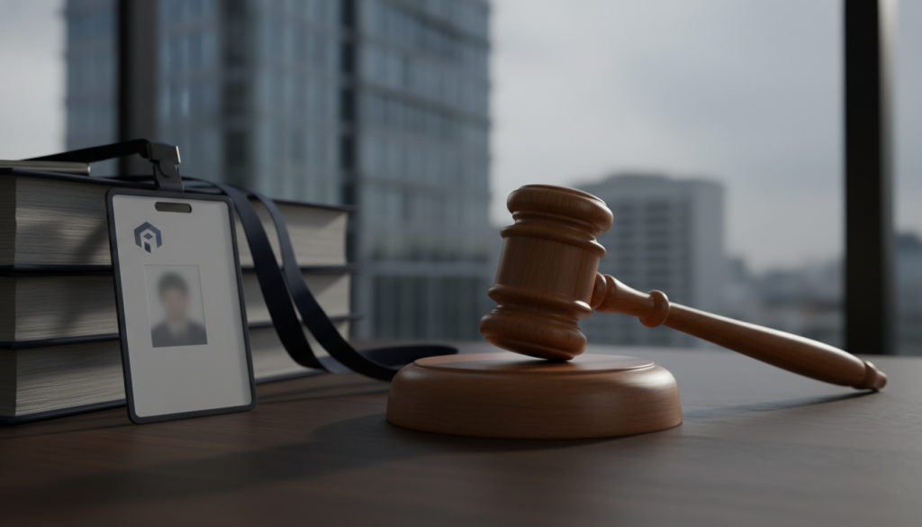 성매매 수사통보 개정법