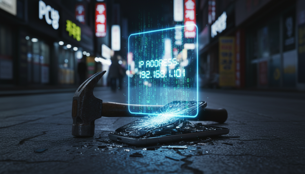 아청물 다운로드