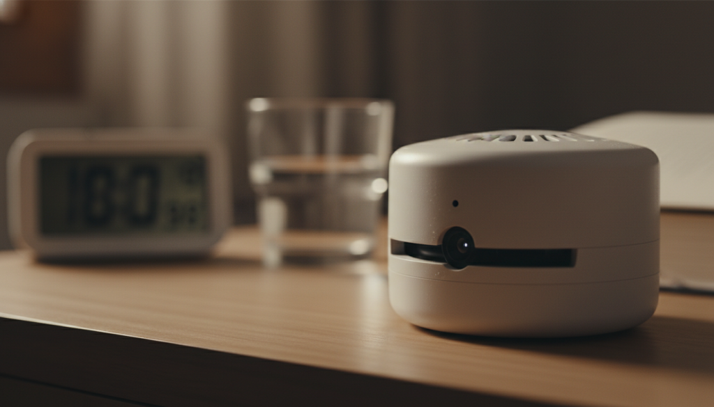 통신매체이용음란죄