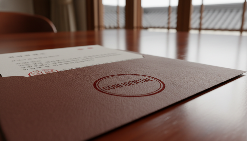 성매매 수사통보 개정법