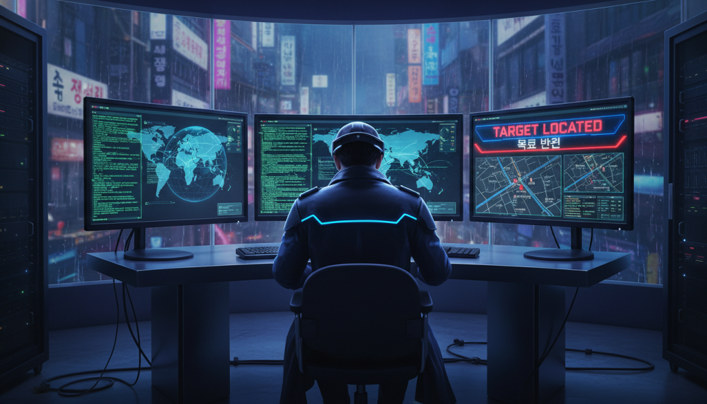 아청물 다운로드