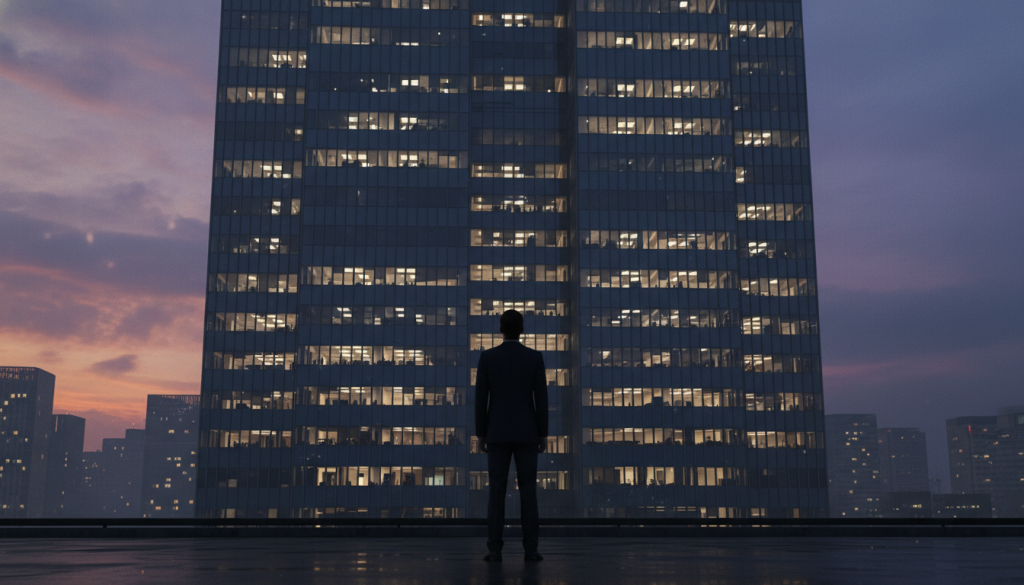 성매매 수사통보 개정법