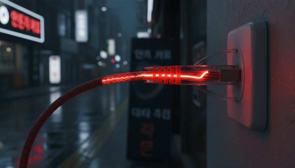 아청물 다운로드