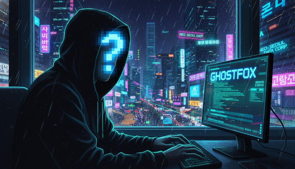 게임 욕설 처벌