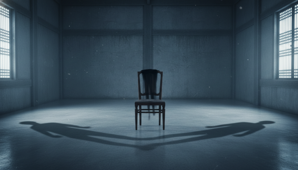 청소년 보도방 알선