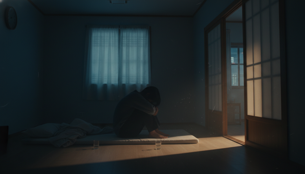 통신매체이용음란죄