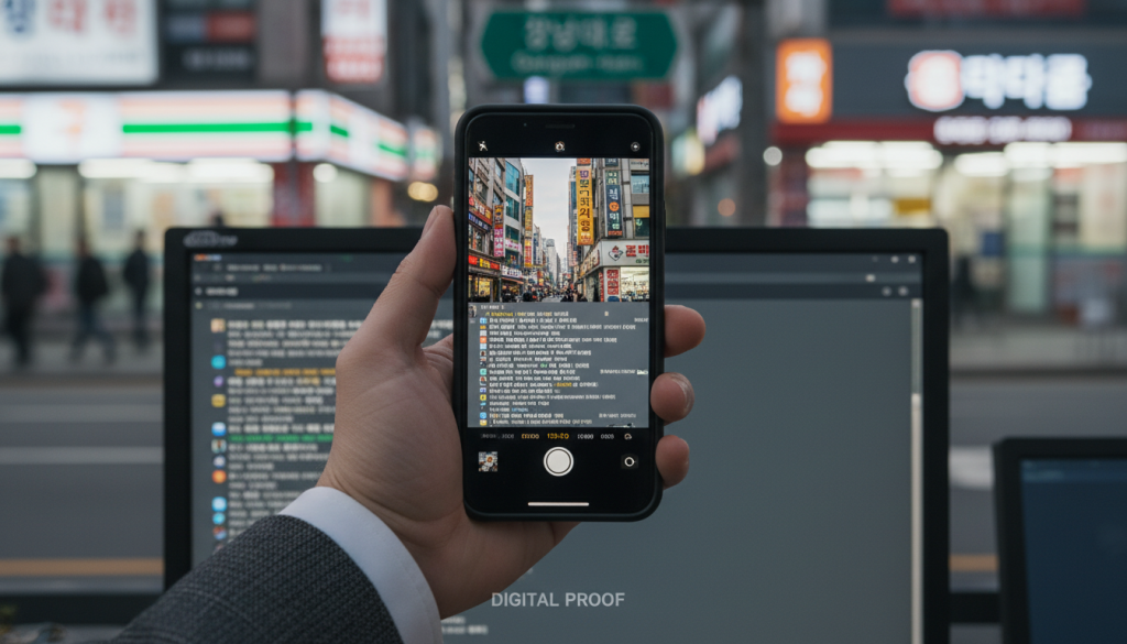 게임 욕설 처벌