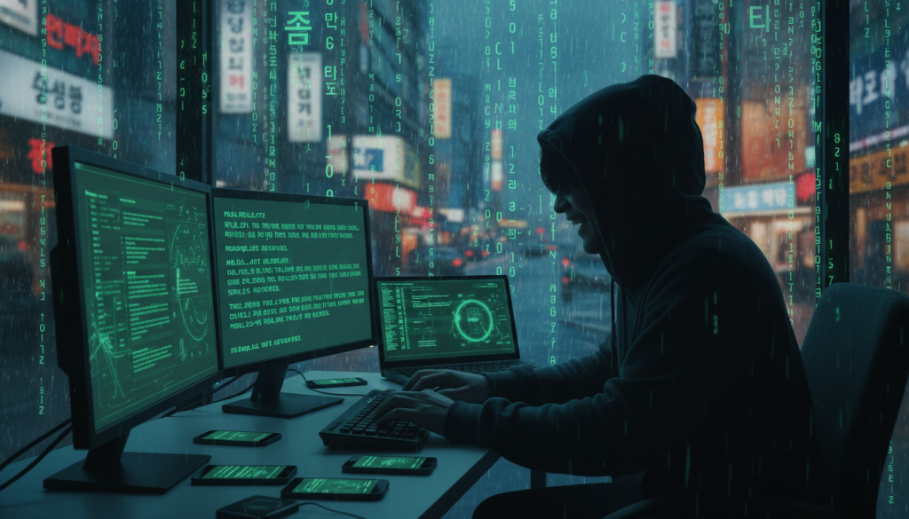 아청법 성착취물 구매