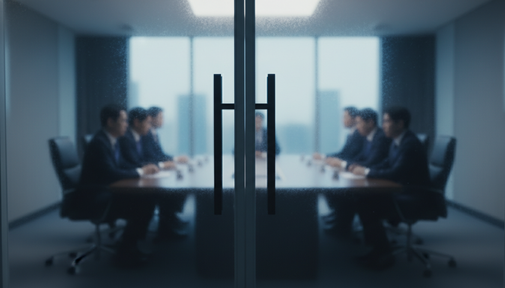 성매매 수사통보 개정법