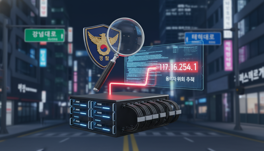 게임 욕설 처벌