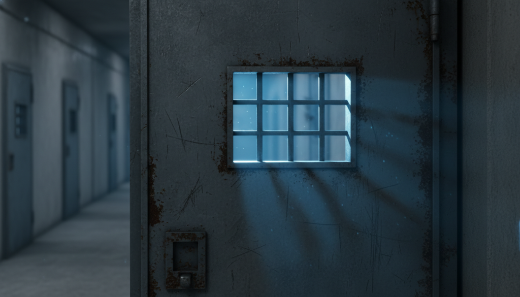 헬스장 여자탈의실 불법촬영