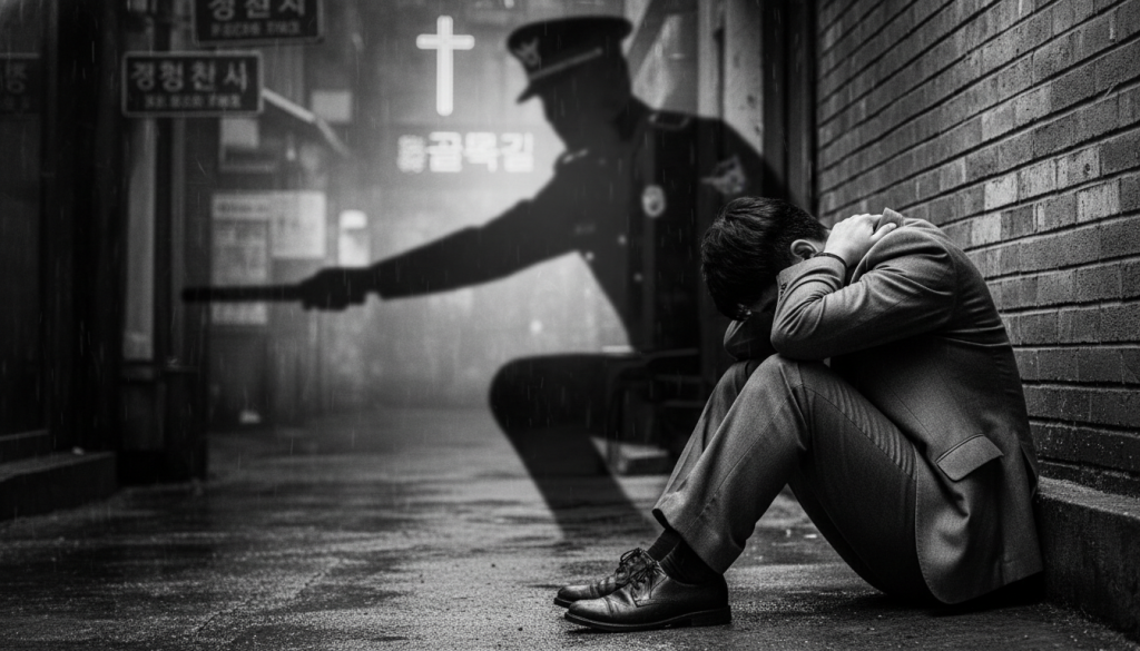 아청법 성착취물 구매