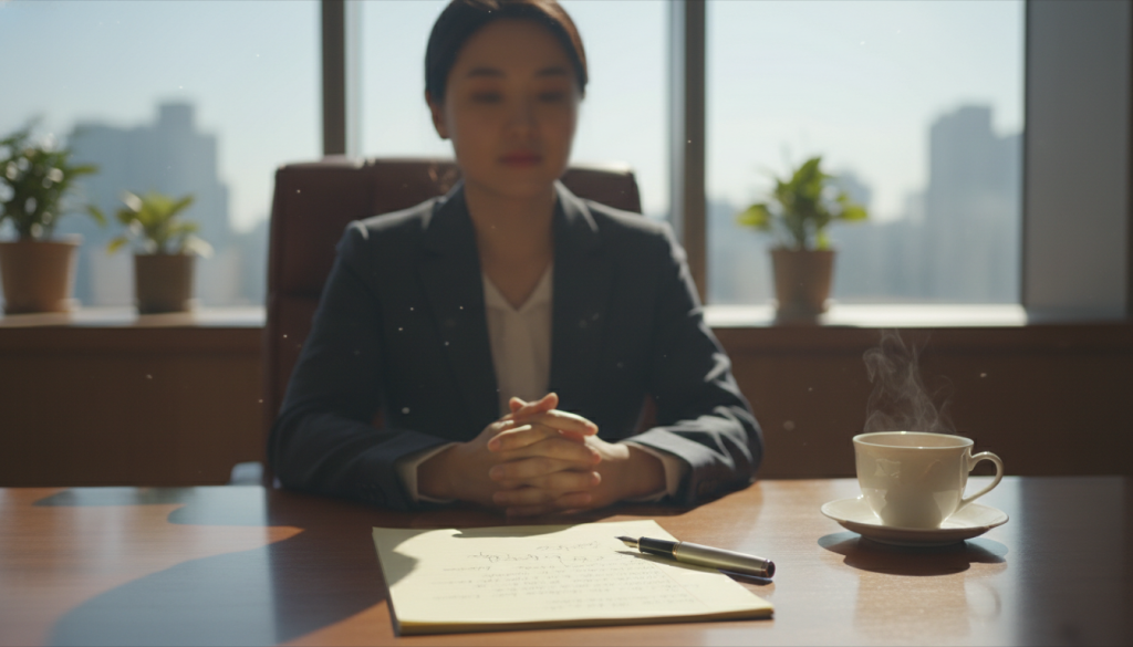 통신매체이용음란죄