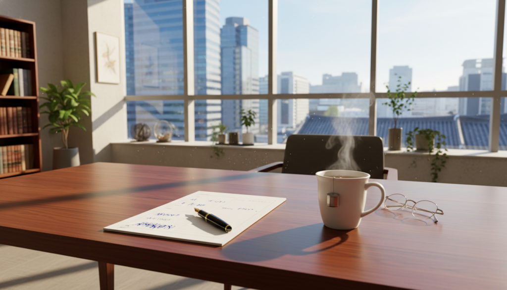 통매음 성립 기준