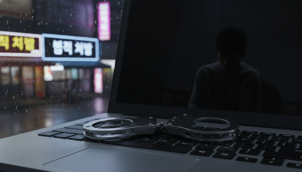 아청물 다운로드