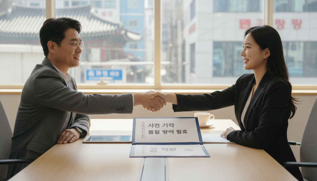 아청법 성착취물 구매