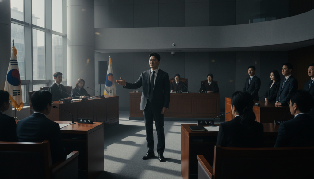 미성년자 성착취물