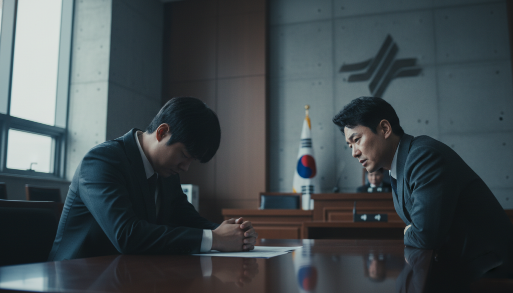 미성년자 성착취물