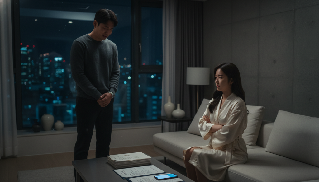 데이팅앱 성범죄