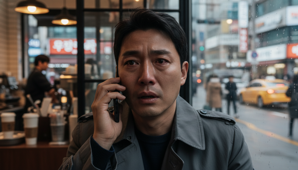 성매매 기소유예