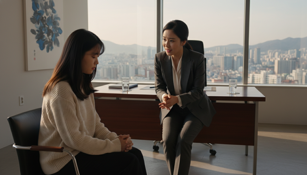 미성년자 성착취물