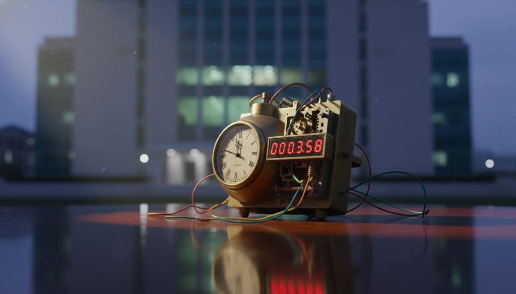 성매매 기소유예