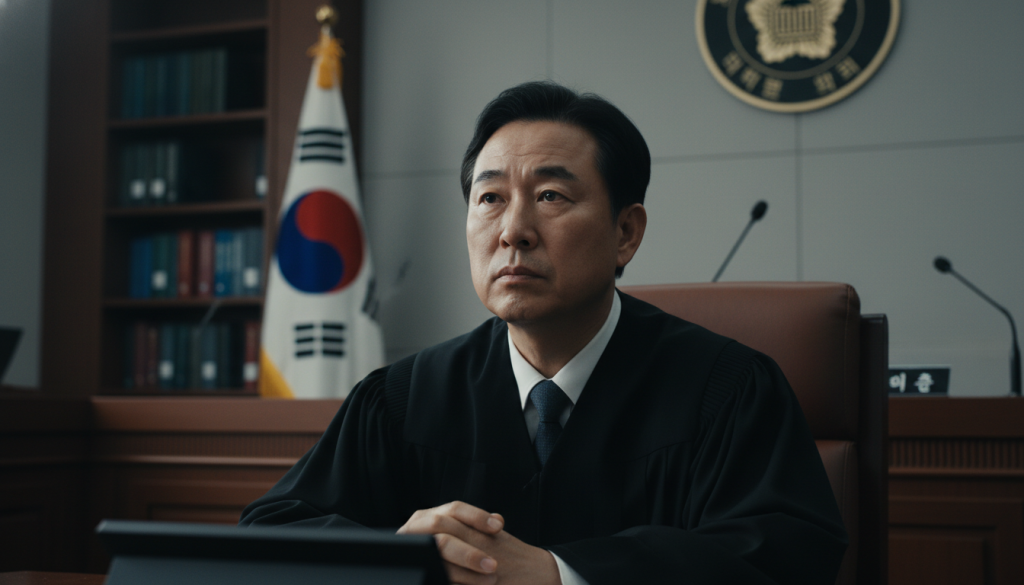 미성년자 성착취물