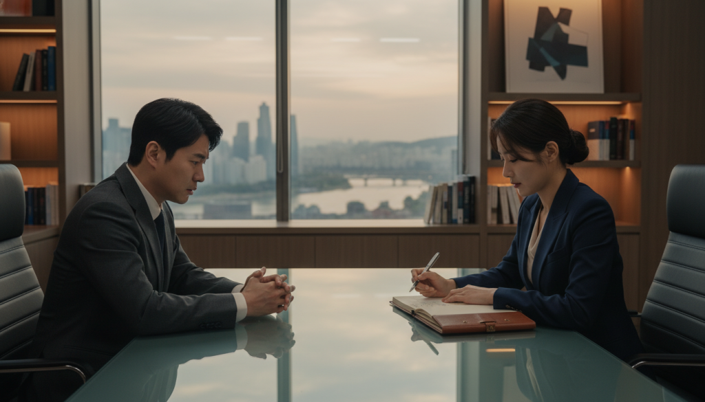 데이팅앱 성범죄