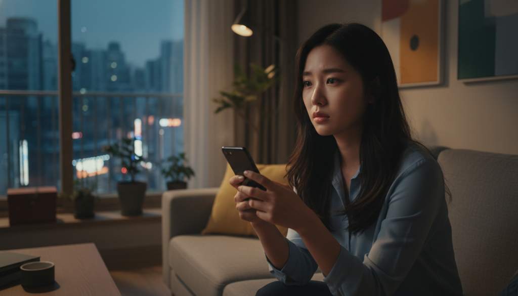 미성년자 성착취물