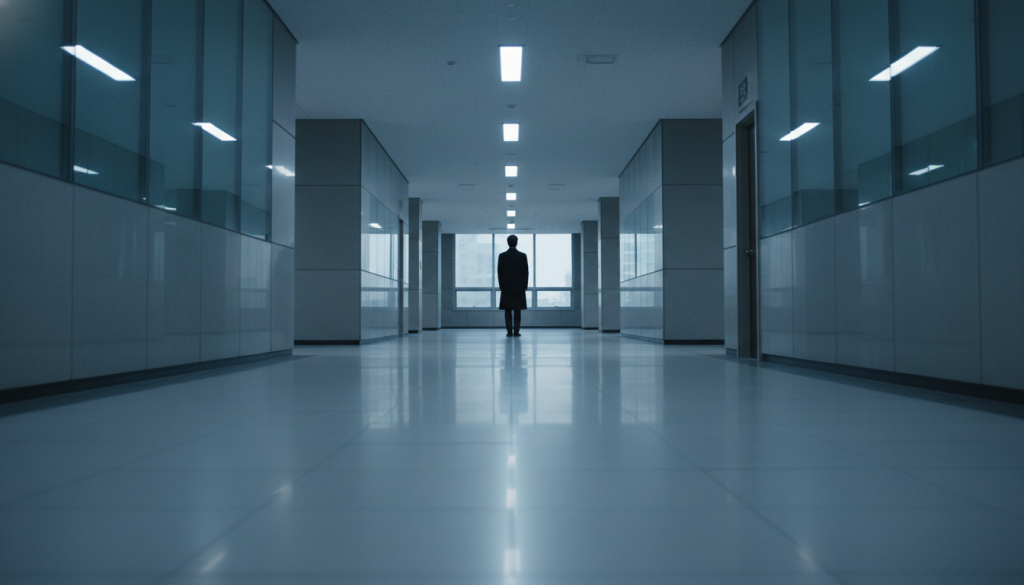 미성년자 성착취물