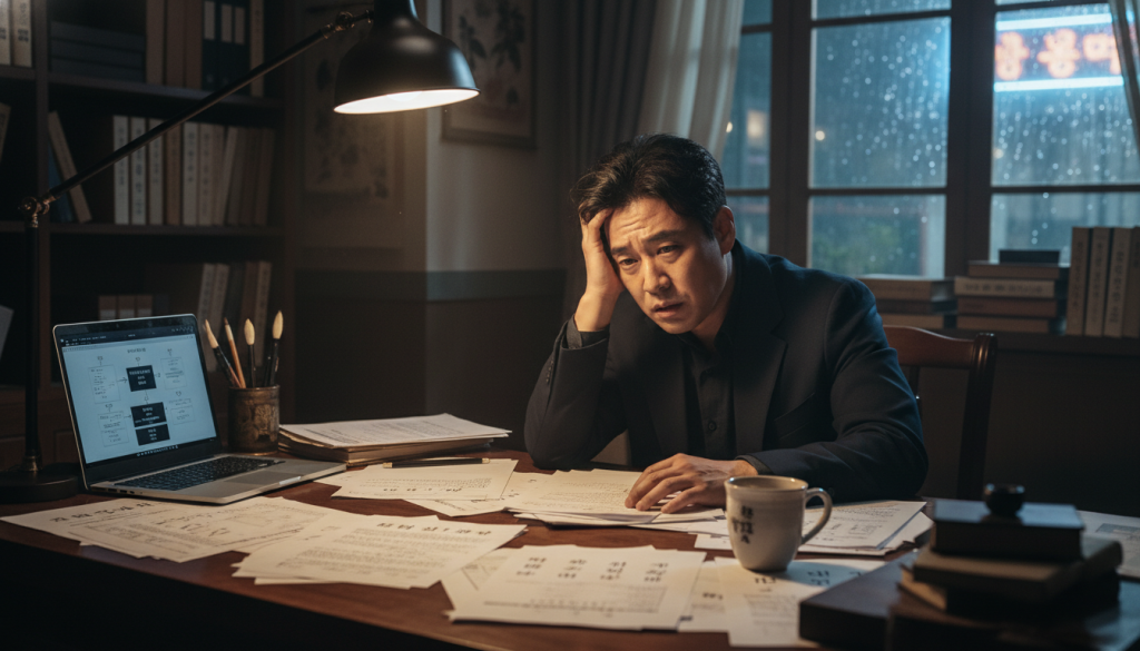 데이팅앱 성범죄