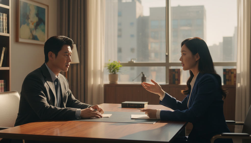 스웨디시 장부 삭제