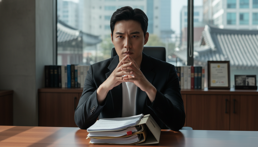 미성년자의제강간