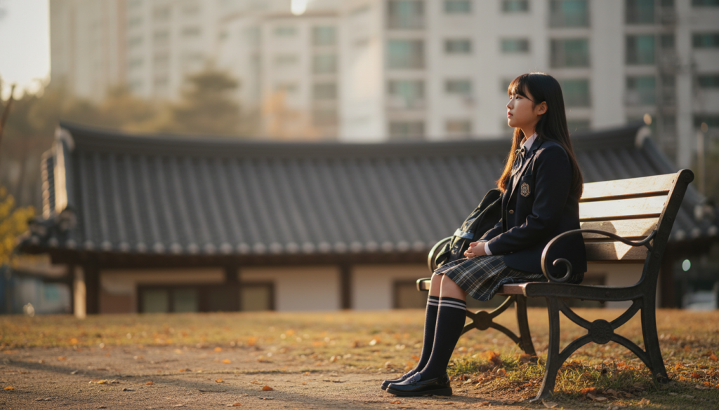 미성년자의제강간