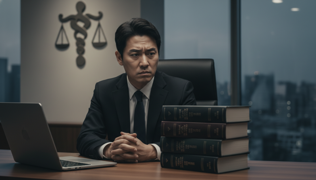 성착취물 제작죄