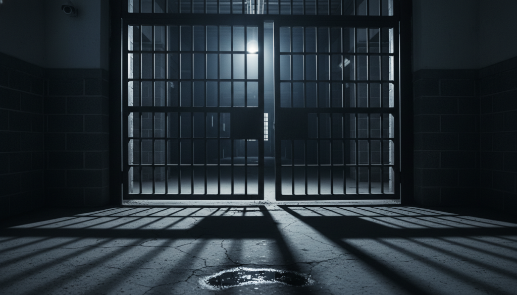 성착취물 제작죄