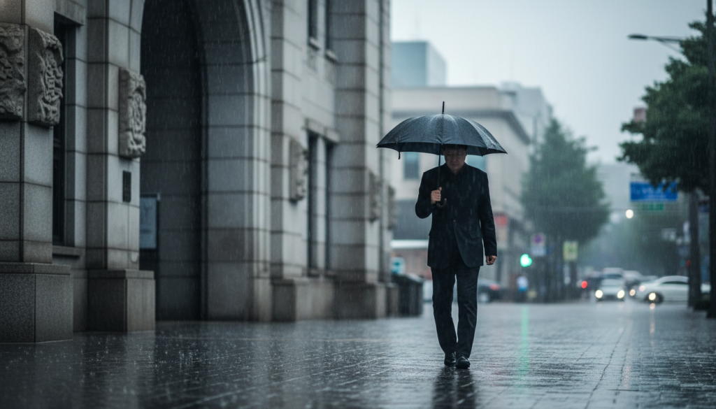 미성년자의제강간