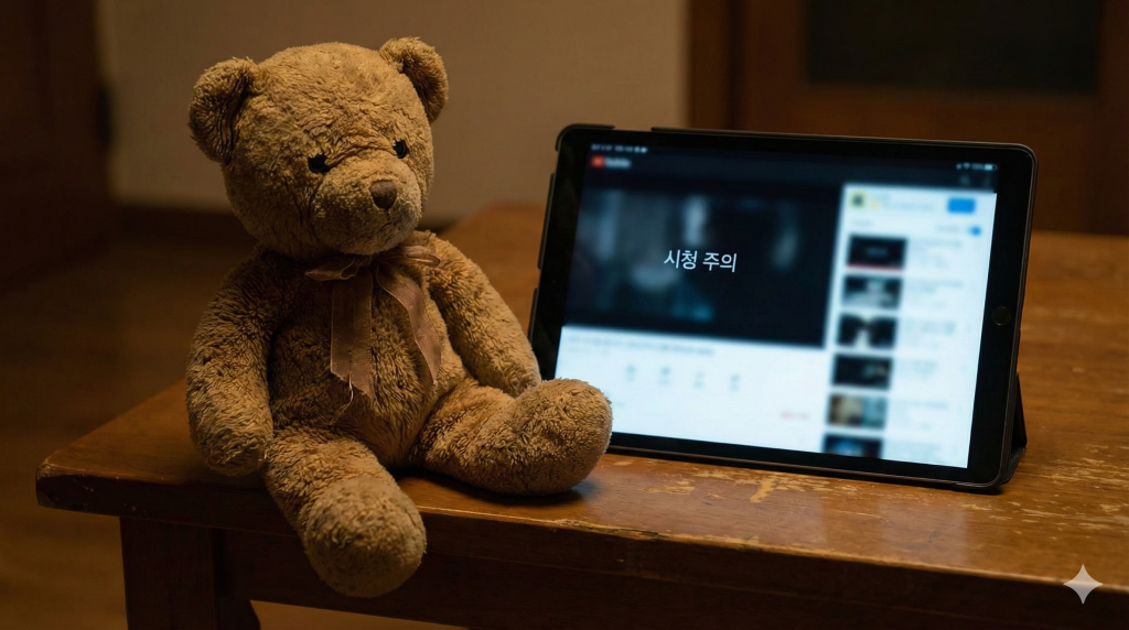 성인사이트 처벌