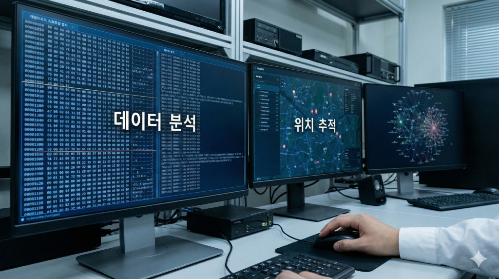 성인사이트 처벌